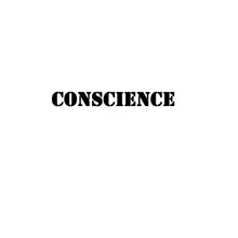 Conscience