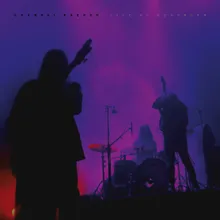 Lahja-Live at Roadburn 2017