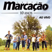 Abertura 10 Anos