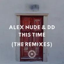 This Time-Djeff Remix
