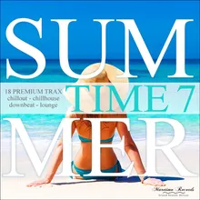 Dia Del Sol-Summerchill Mix