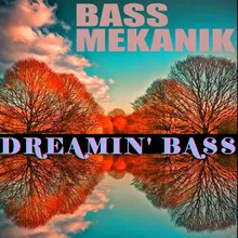 Dreamin' Bass-Instrumental