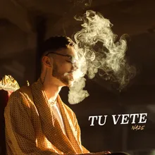 Tu Vete