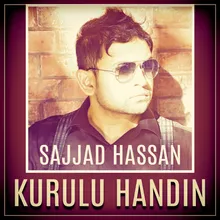 Kurulu Handin