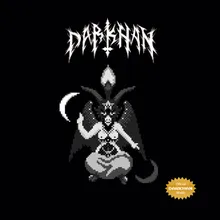 Satanbit-Bonus track