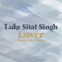 Lover-Studio Feliz Version