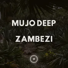 Zambezi