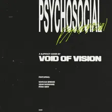 Psychosocial