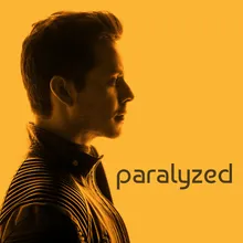 Paralyzed