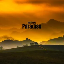 Paradise