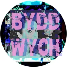 Bydd Wych