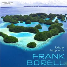 Blue Lagoon-Seaside Mix