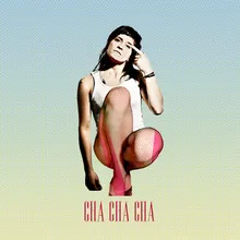 Cha Cha Chá