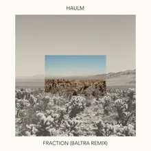 Fraction-Baltra Remix