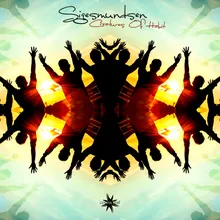Copenhagen Sunset-Sigesmundsen Remix