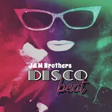 Disco Beat