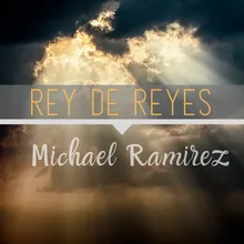 Rey de Reyes-Acústica