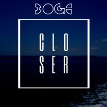 Closer-Extended