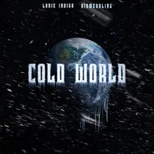 Cold World