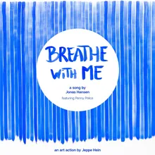 Breathe with Me-Acoustic Version