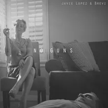 No Guns-Clean