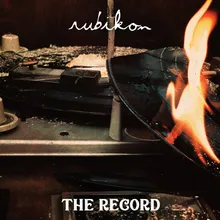 The Record