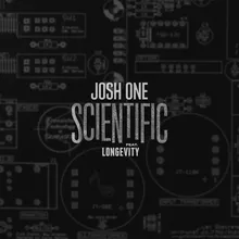 Scientific (feat. Longevity)-Clean