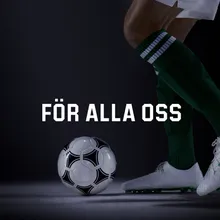 För Alla Oss-Ver.2