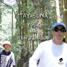 Tayasuna