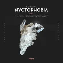 Nyctophobia-DJ Nox Remix