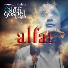 Alfat