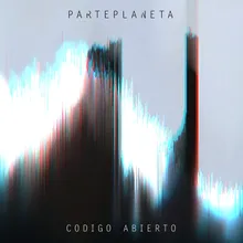 Código Abierto