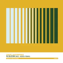 In Bloom-Addex Remix