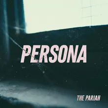 Persona