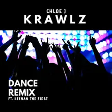 Krawlz (Dance Remix)