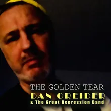 The Golden Tear