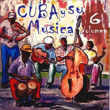 Conozca a Cuba