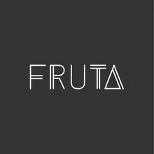 Frutilla