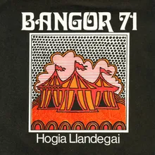 Bangor 71