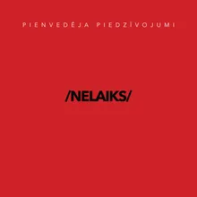 Nelaiks