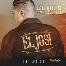 El Hijo del Monte-Radio