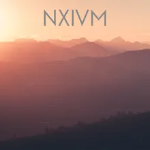 NXIVM I