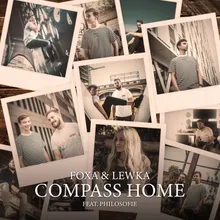 Compass Home