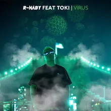 Virus feat Toki