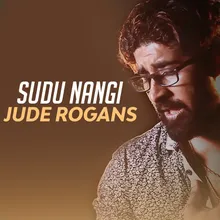 Sudu Nangi