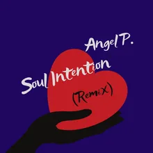 Soul Intention-Remix