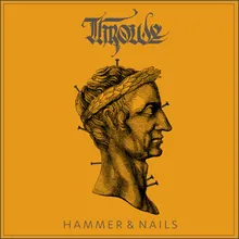 Hammer & Nails