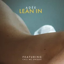 Lean In