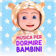 Dormi Felice