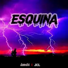 Esquina